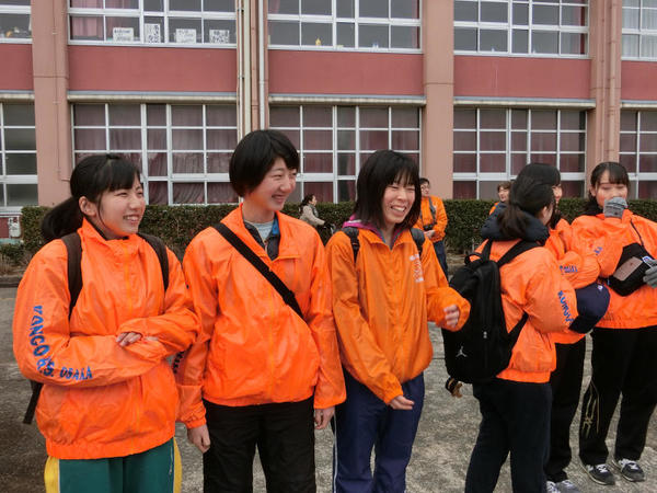 CIMG4538.jpg