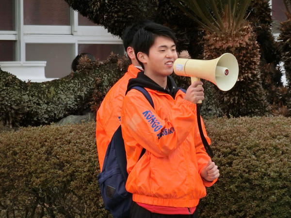 CIMG4598.jpg