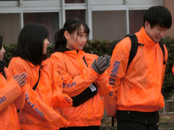 CIMG4617.jpg