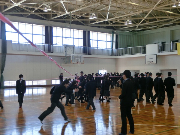 アンケート.jpg