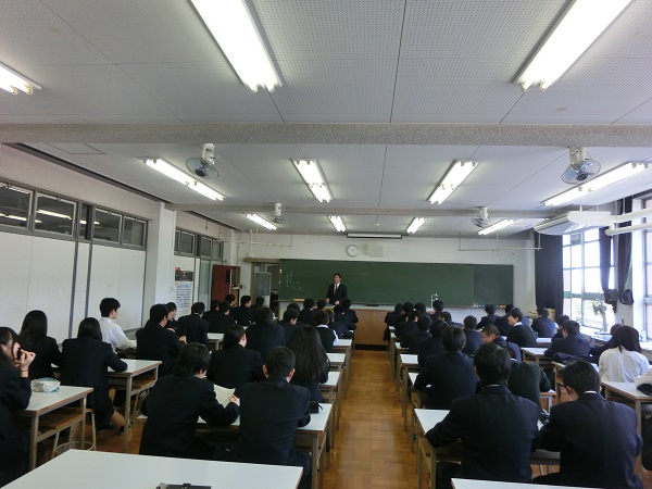 グループ1.jpg