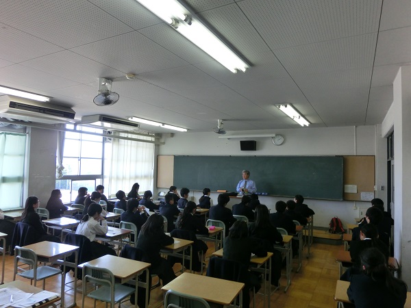 グループ4.jpg