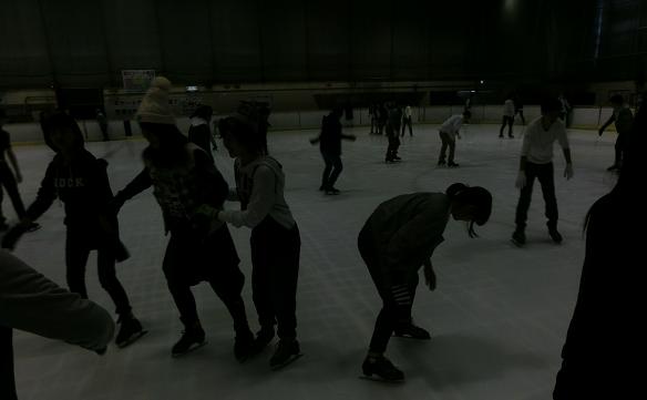 夜明け前.jpg