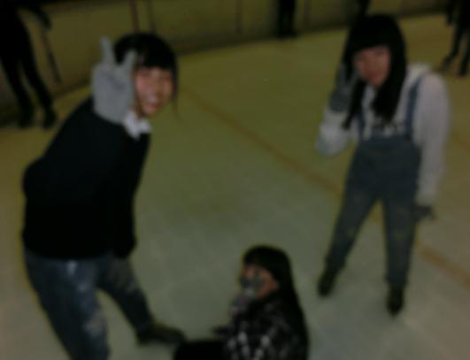 転んだり３.jpg