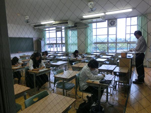 CIMG6071.JPG