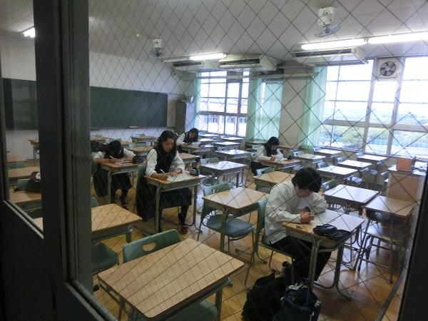 CIMG6091.JPG
