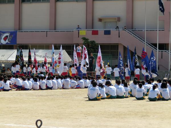 CIMG6180.JPG