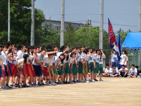 CIMG6186.JPG