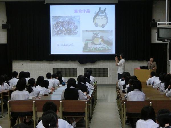 CIMG6341.JPG