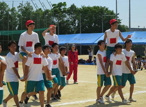 IMG_3123.JPG