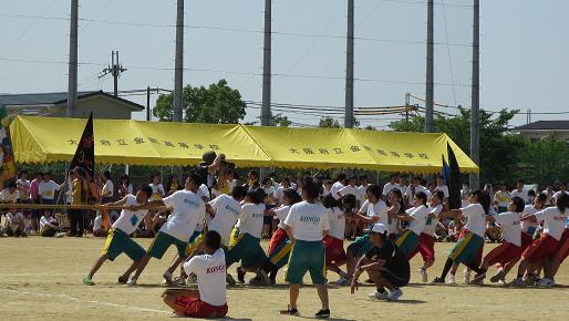 IMG_3175.JPG