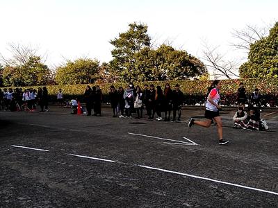 20181221_132724086.jpg