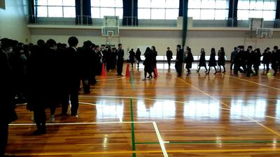 20200123_142834043[2].jpg