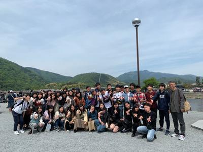 嵐山遠足🌼_190511_0001.jpg