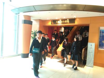 IMG_20190426_162134.jpg