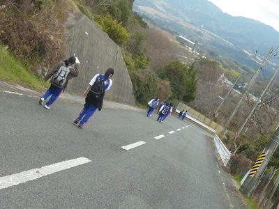 P1040757.JPG