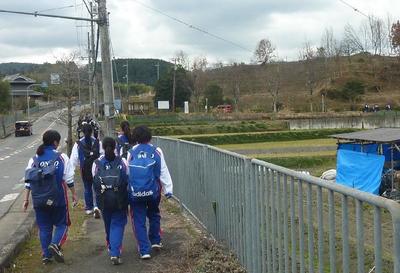 P1040763.JPG