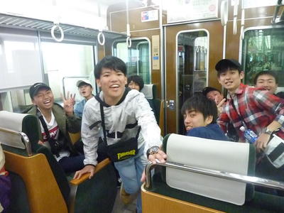 P1050145.JPG