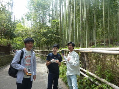P1050154.JPG