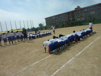P1050179.JPG