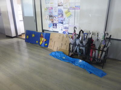 P1050187.JPG