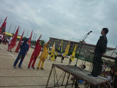 P1050202.JPG