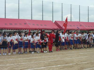 P1050211.JPG