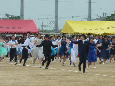 P1050234.JPG