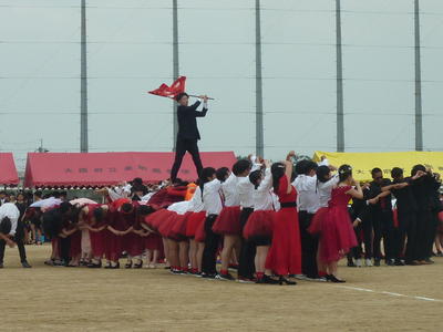 P1050241.JPG