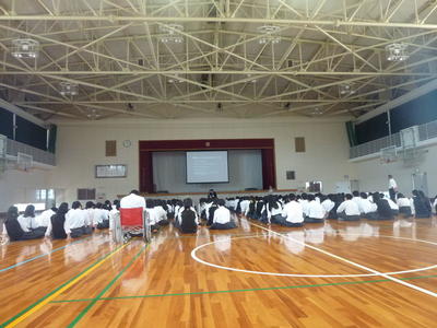 P1050402.JPG