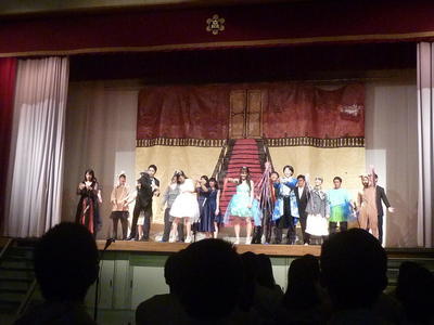 P1050496.JPG
