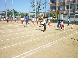 0427-11.jpg