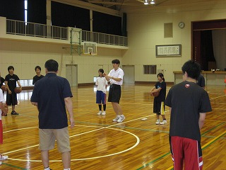 0621‐5.JPG