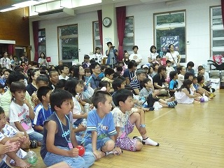 0630‐4.jpg