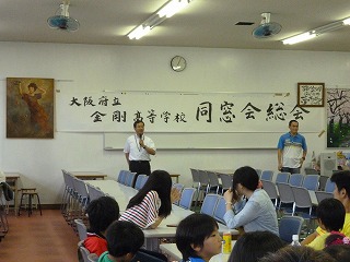 0701‐1.jpg