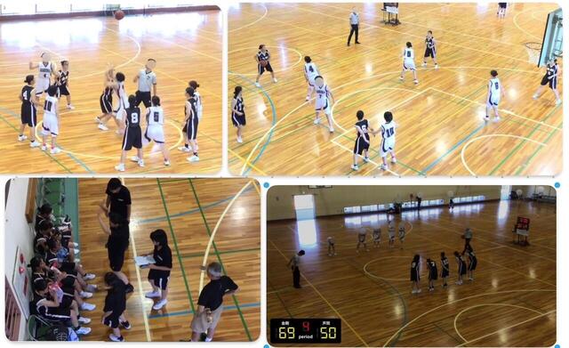 https://www.osaka-c.ed.jp/blog/kongo/boss2/187d7f9b67b65f39c9d2a760265fbc04_5.jpg
