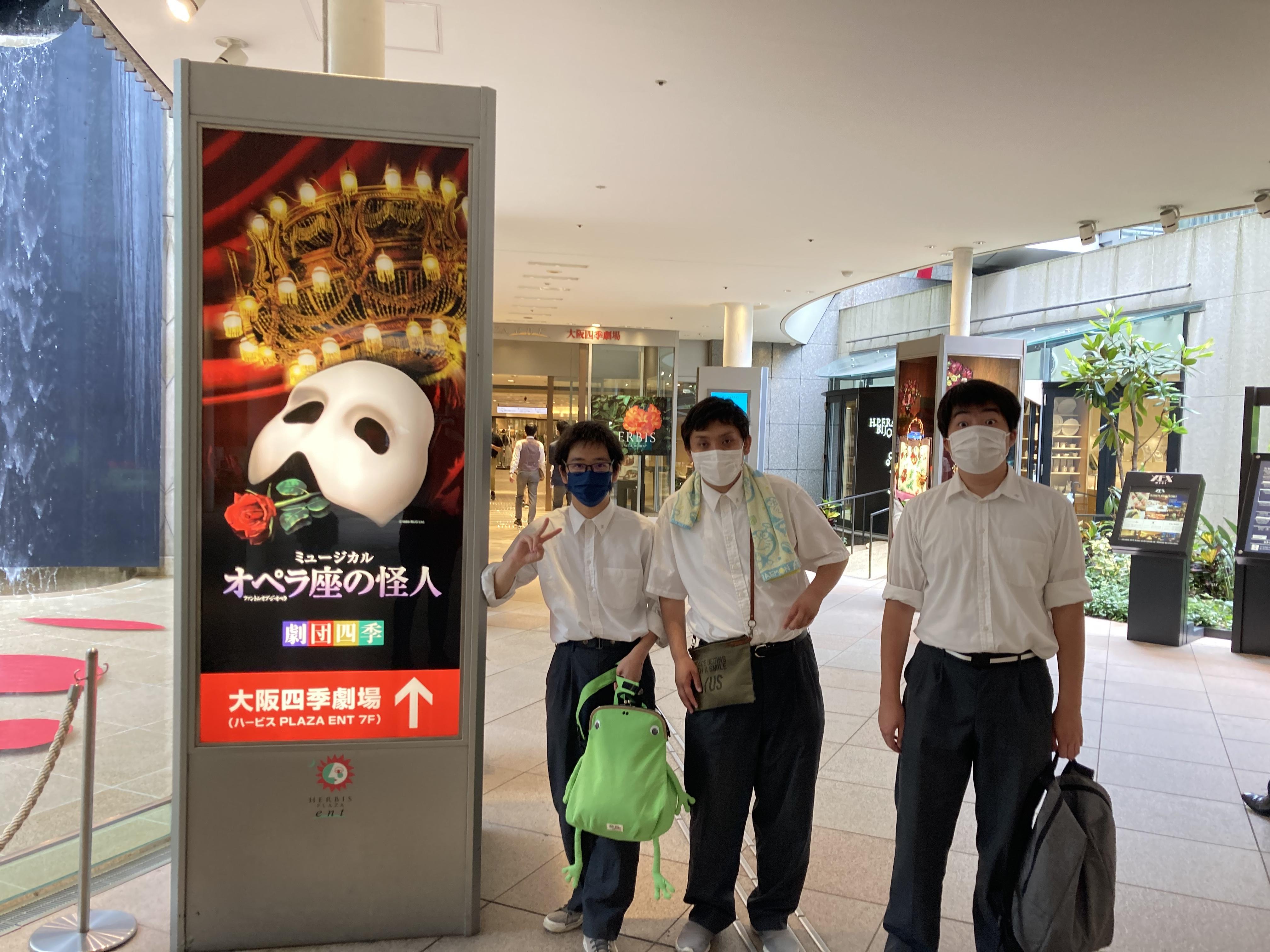 BEF58631-B197-4141-A33B-E9588665950C.jpeg