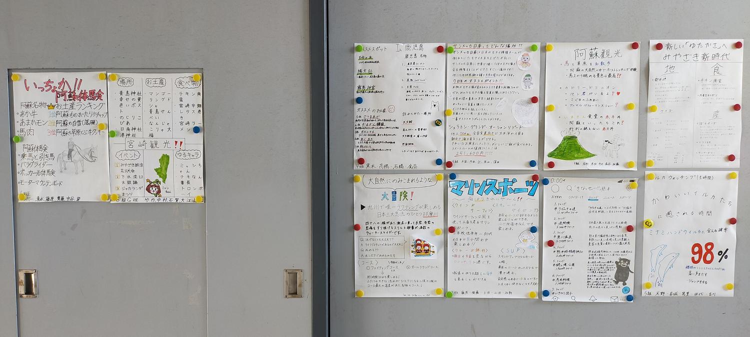 IMG20220720105457.jpg
