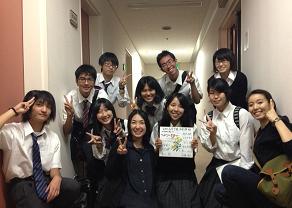 dorama0710.jpg