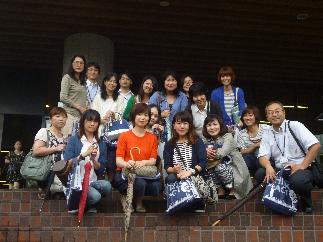 大学見学.jpg
