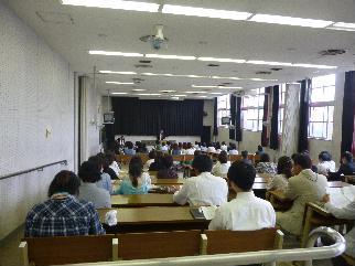 総会（１）.jpg