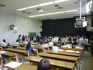 総会（２）.jpg