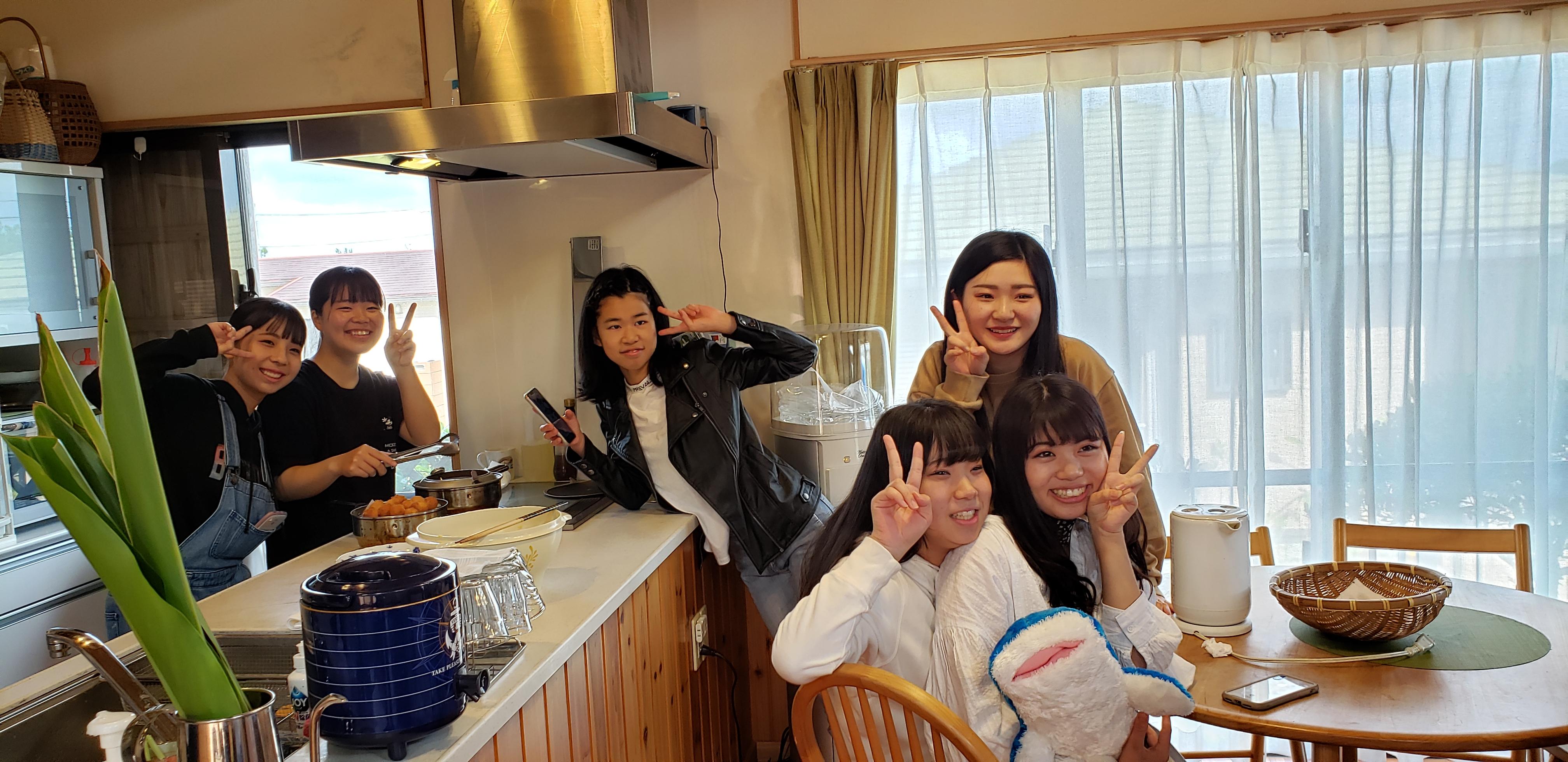 20191203_105441.jpg