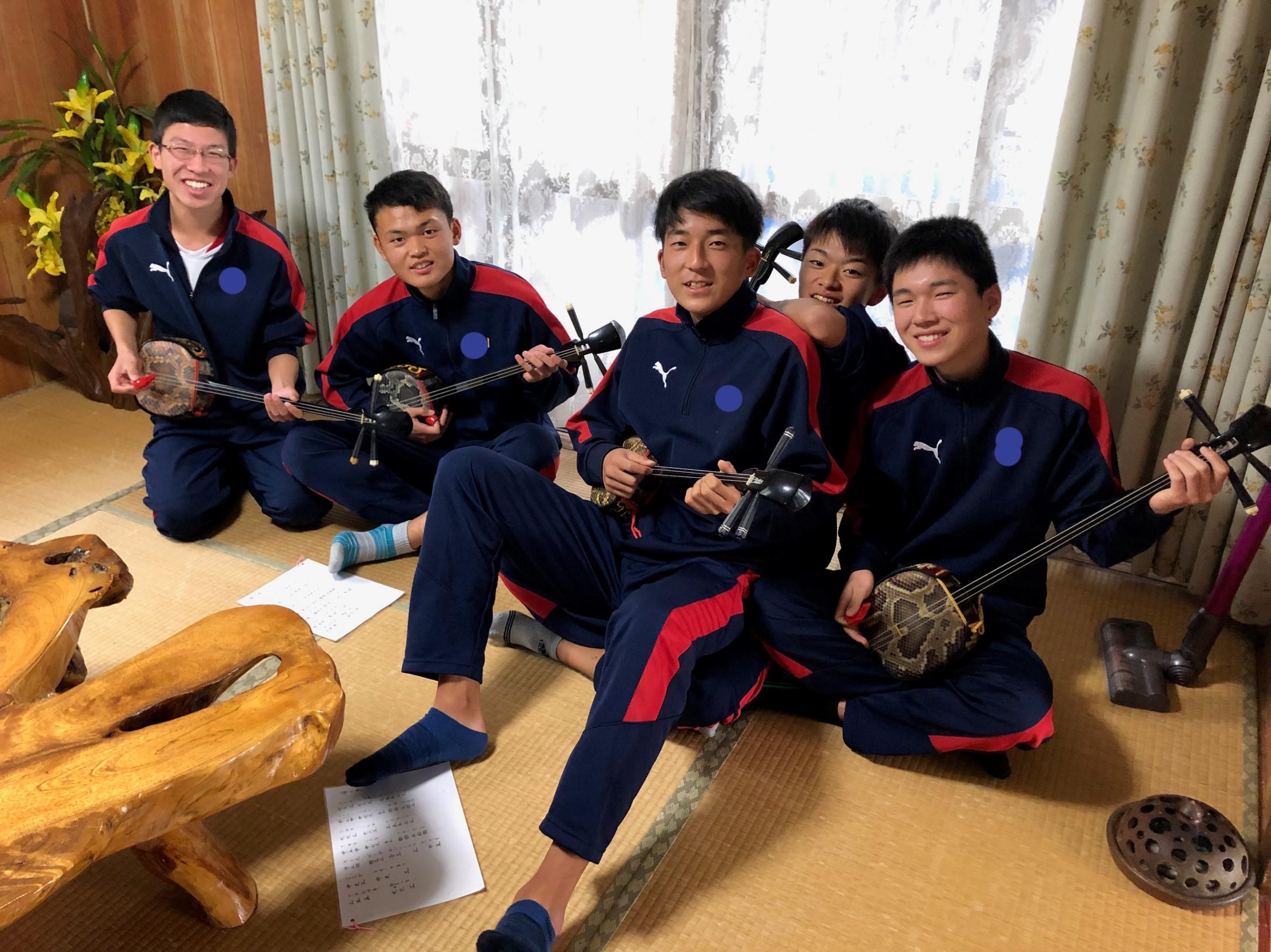 20191203_145624.jpg