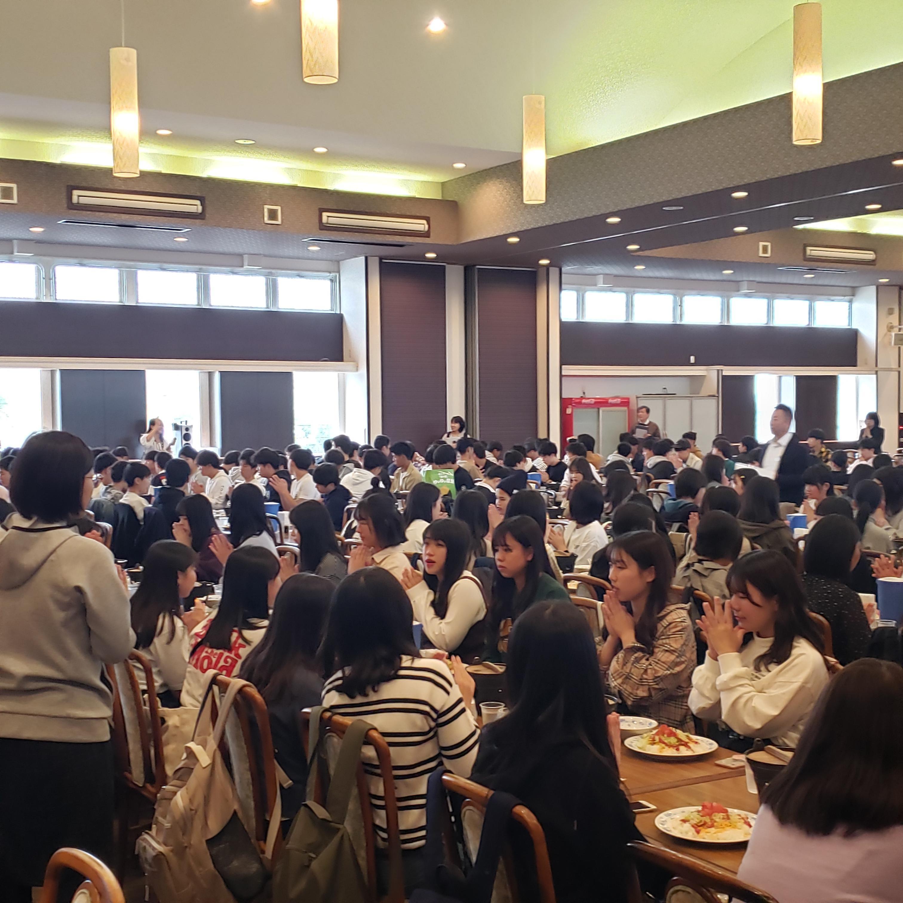 20191204_105837.jpg