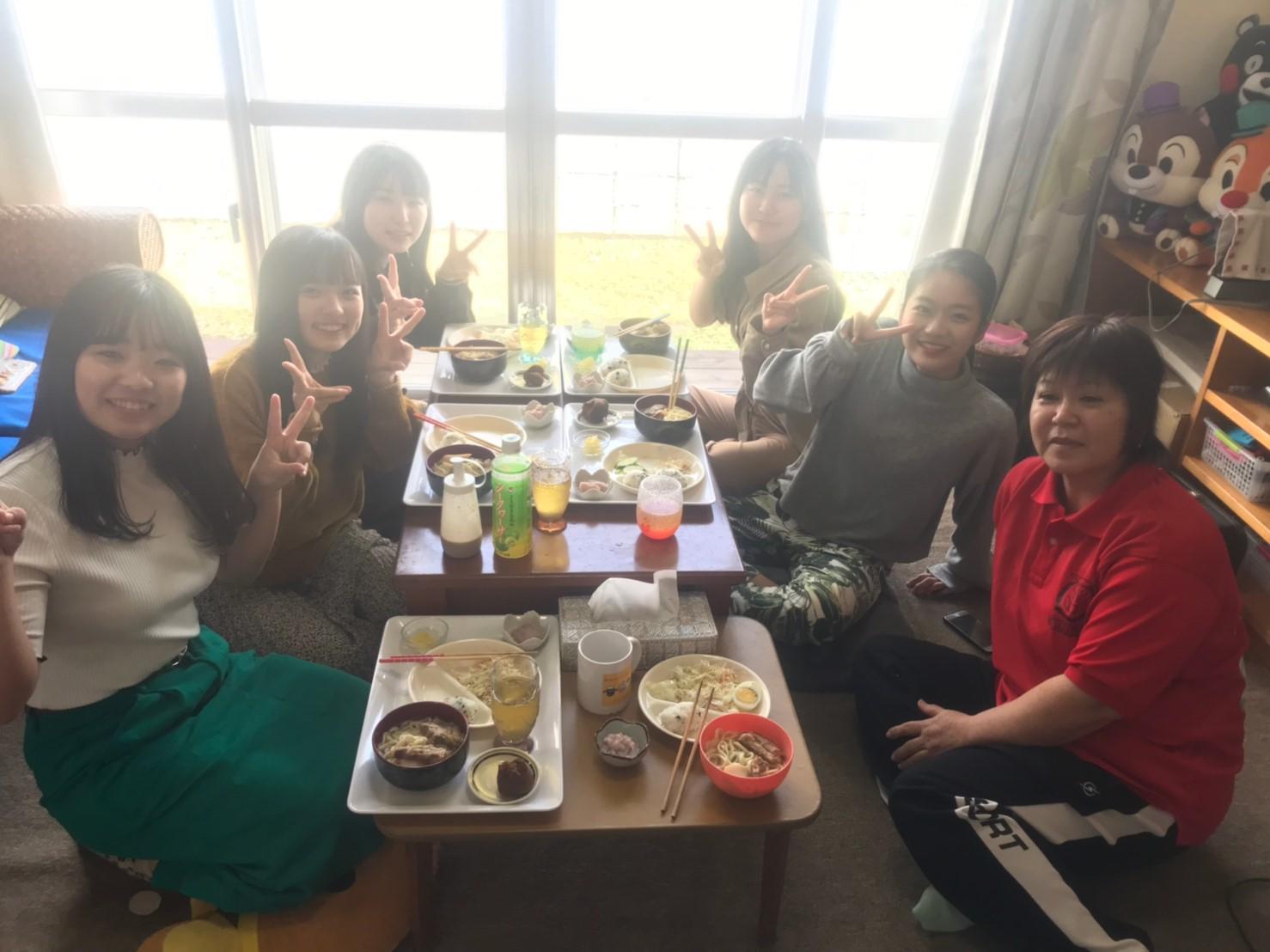 line_139226321506877.jpg