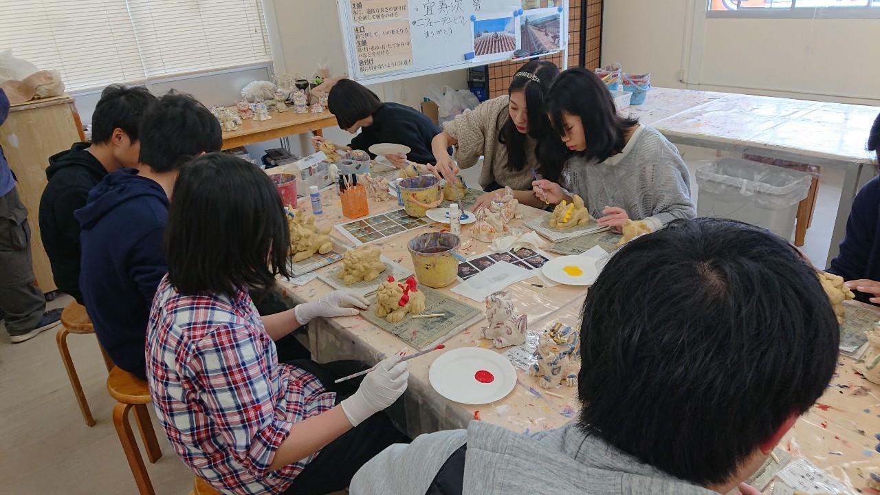 line_235117842769044.jpg