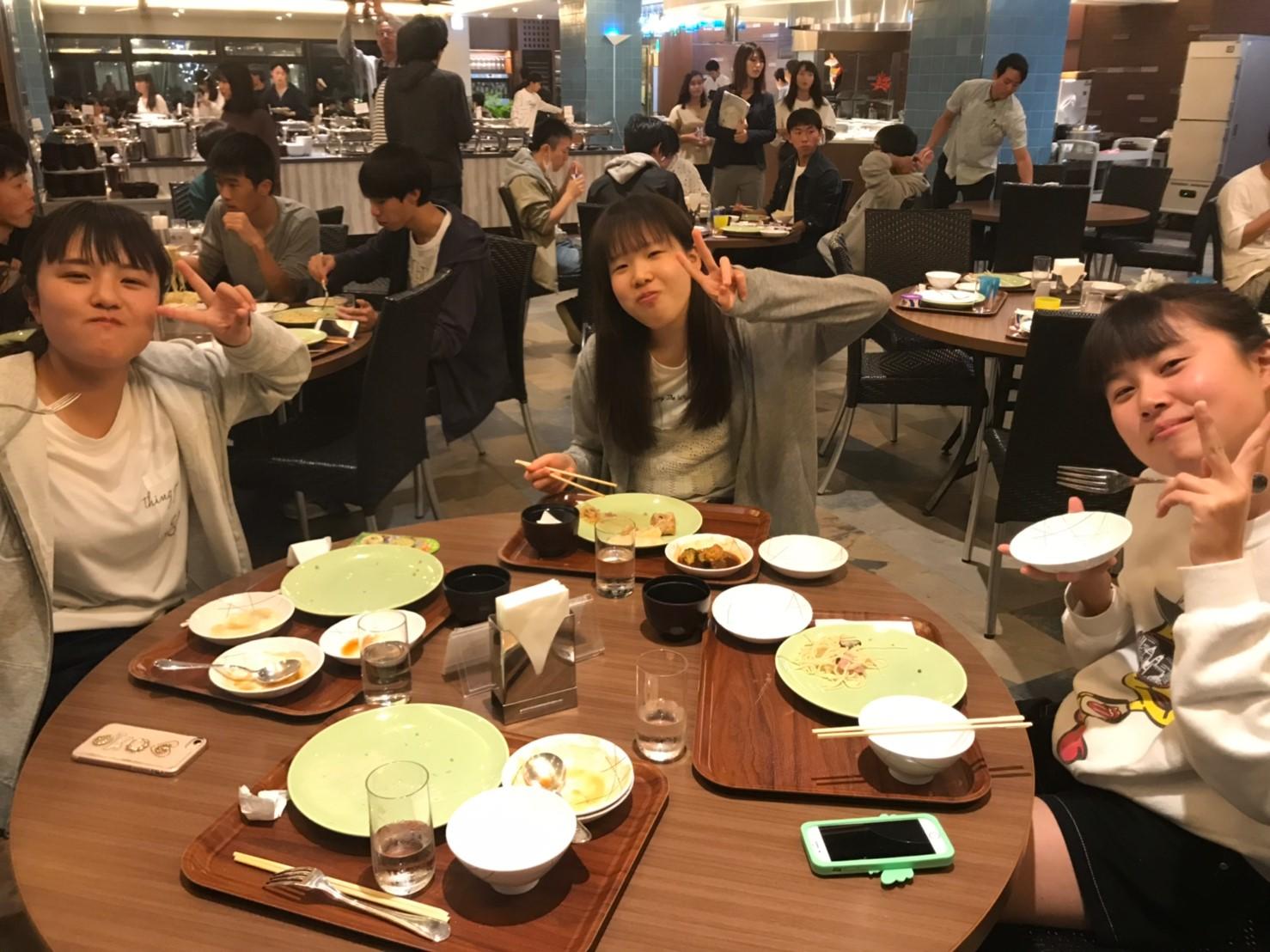 line_268470112379861.jpg