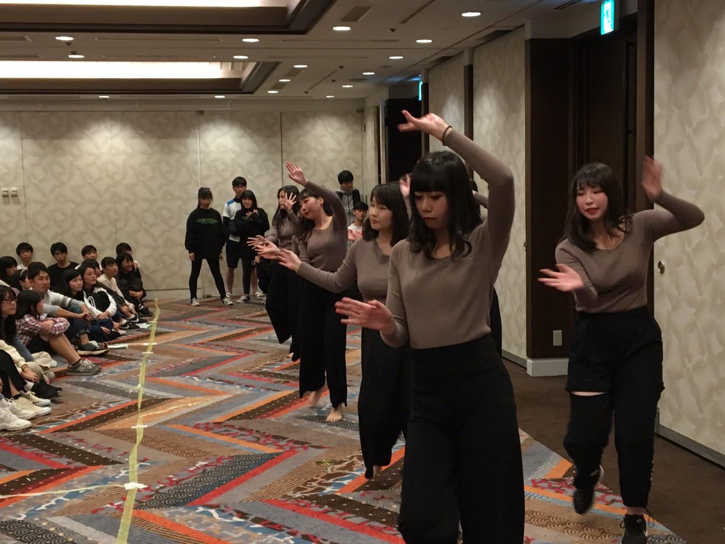 line_268884739941213.jpg