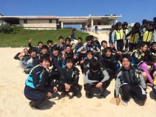 syu111.jpg